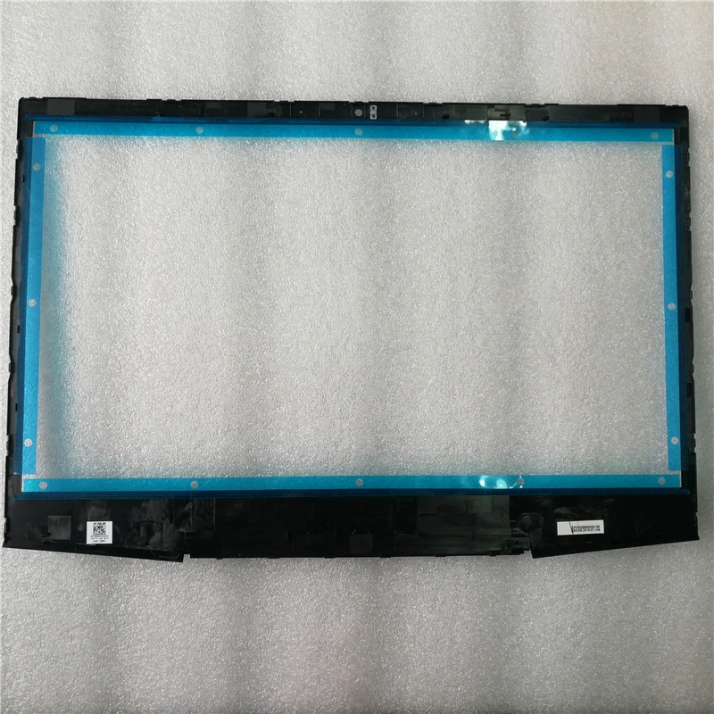 Новый чехол для HP PAVILION 15 CX с ЖК экраном задняя крышка корпусом панель