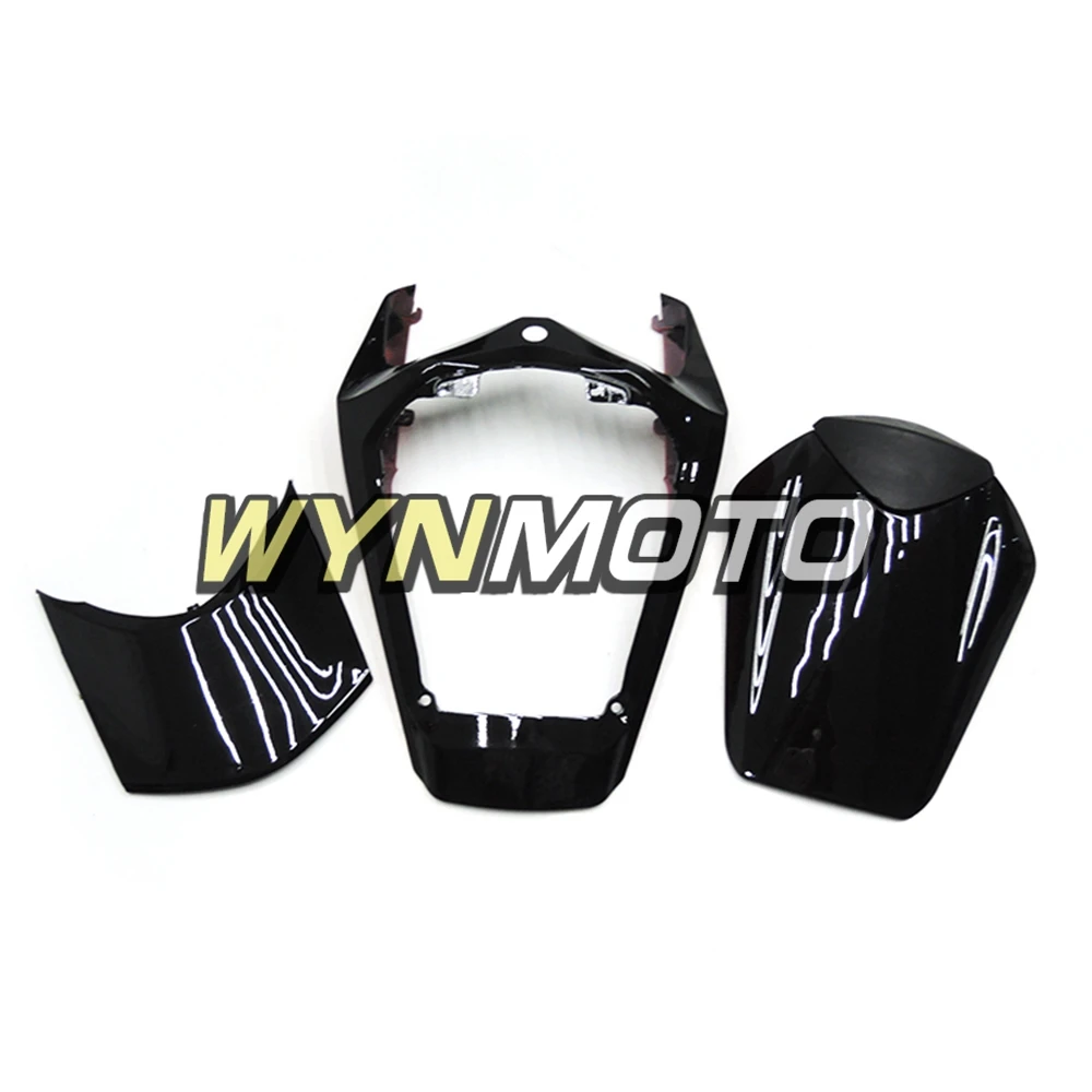 

Full Fairings For Honda CBR1000RR 2008-2011 Year ABS Injection Plastics 08 09 10 11 Bodywork Black Red Line Motorcycle Cowling