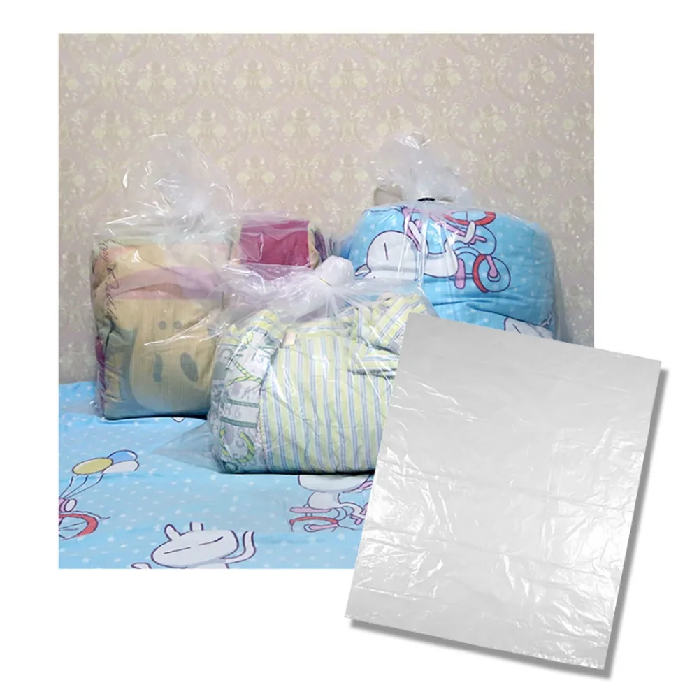 damp bag10PCS quilts moisture-proof dustproof high-pressure pillowtop waterproof | Дом и сад