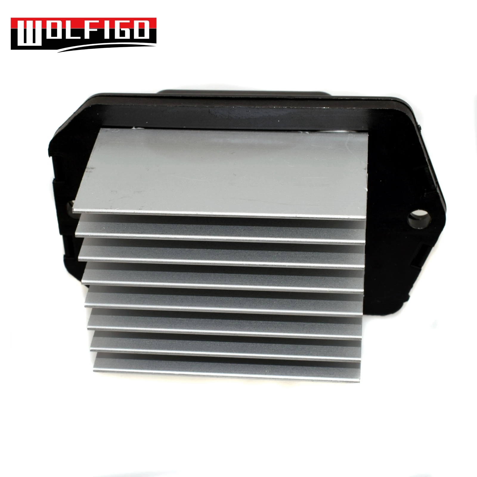 Обогреватель двигателя WOLFIGO для Honda Accord (CL/CM/CN) 2002-2008 Civic 2005-12 79330SDAA01 79330SDRA01 79330S5A942 |