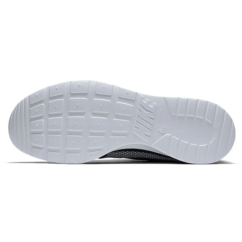 Оригинальные мужские кроссовки для бега NIKE TANJUN RACER|Беговая обувь| |