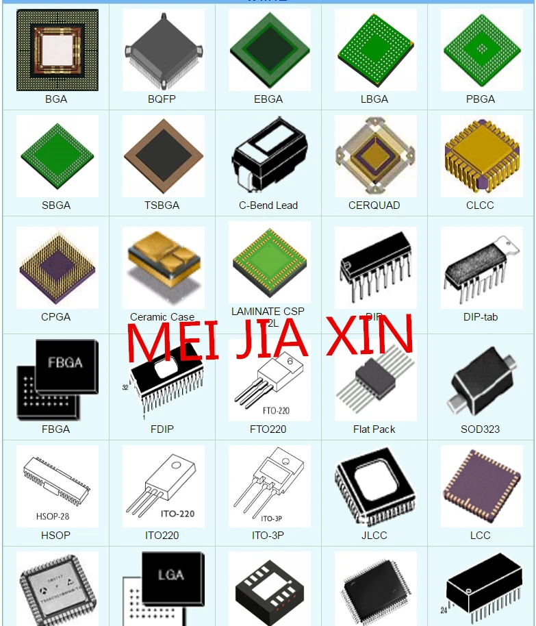 Новинка оригинал 2SC2904 C2904 2SC3241 C3241 2SC2782A C2782A 2SC3908 C3908 2SC3240 C3240 C3286 2SC3286 2SC5125 бесплатная