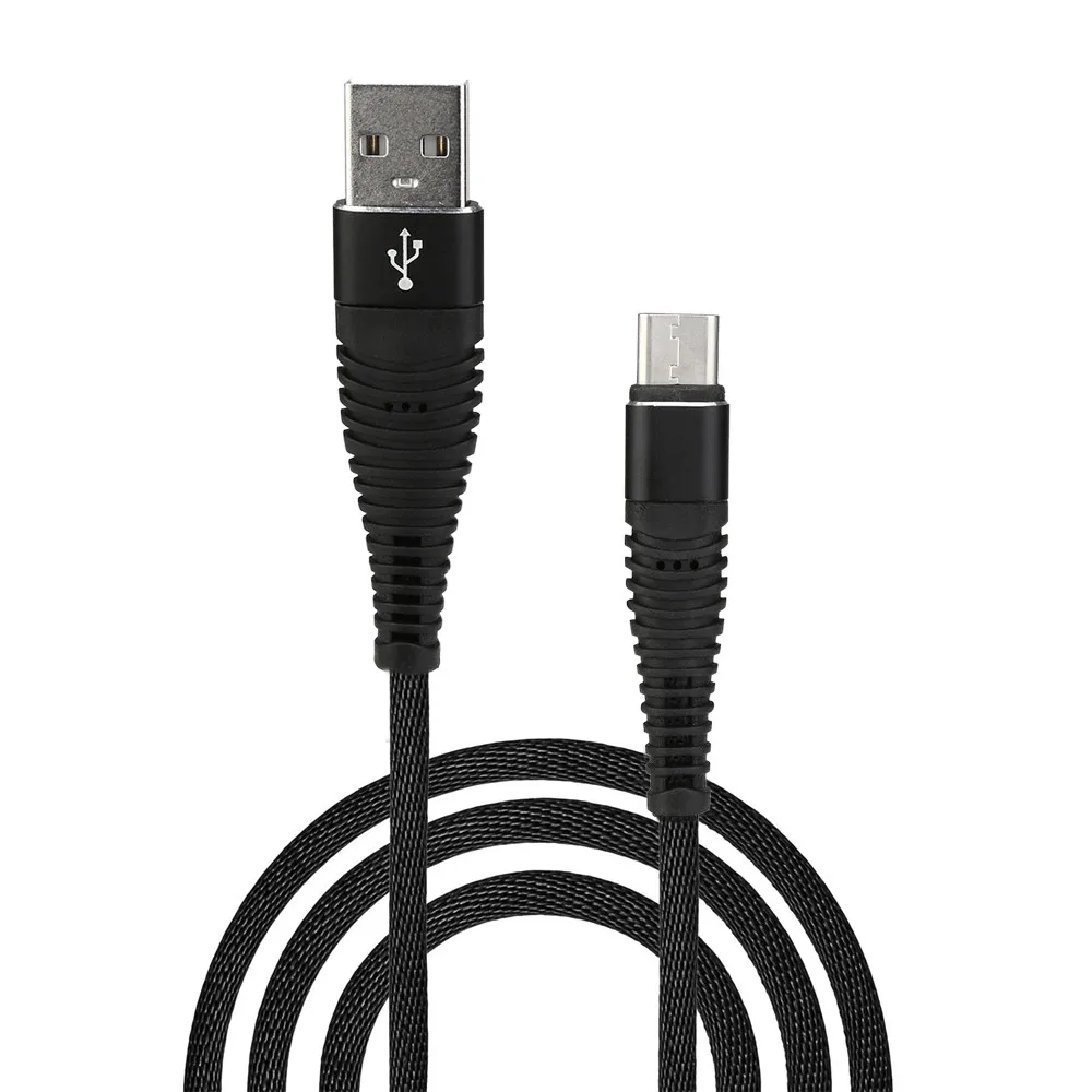 И качественный под прямым углом USB-C Тип C для передачи данных и синхронизации c-типа изоляция быстрое зарядное устройство кабель для samsung Galaxy S9 для huawei для Macbook