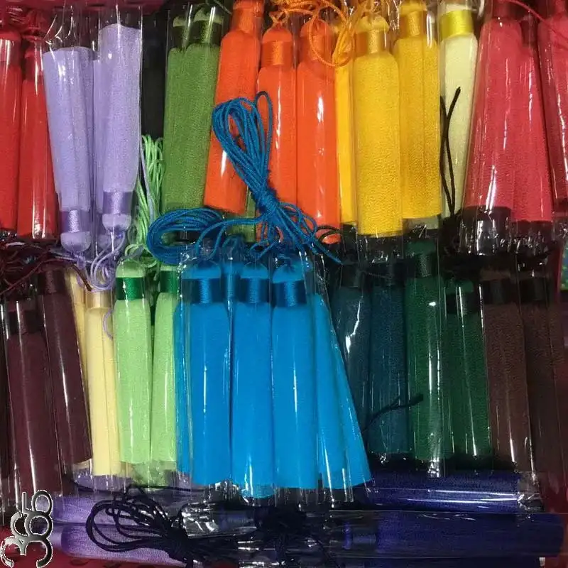 Бесплатная доставка 11x68 мм 22 цвета оптовая продажа аксессуары ручной работы