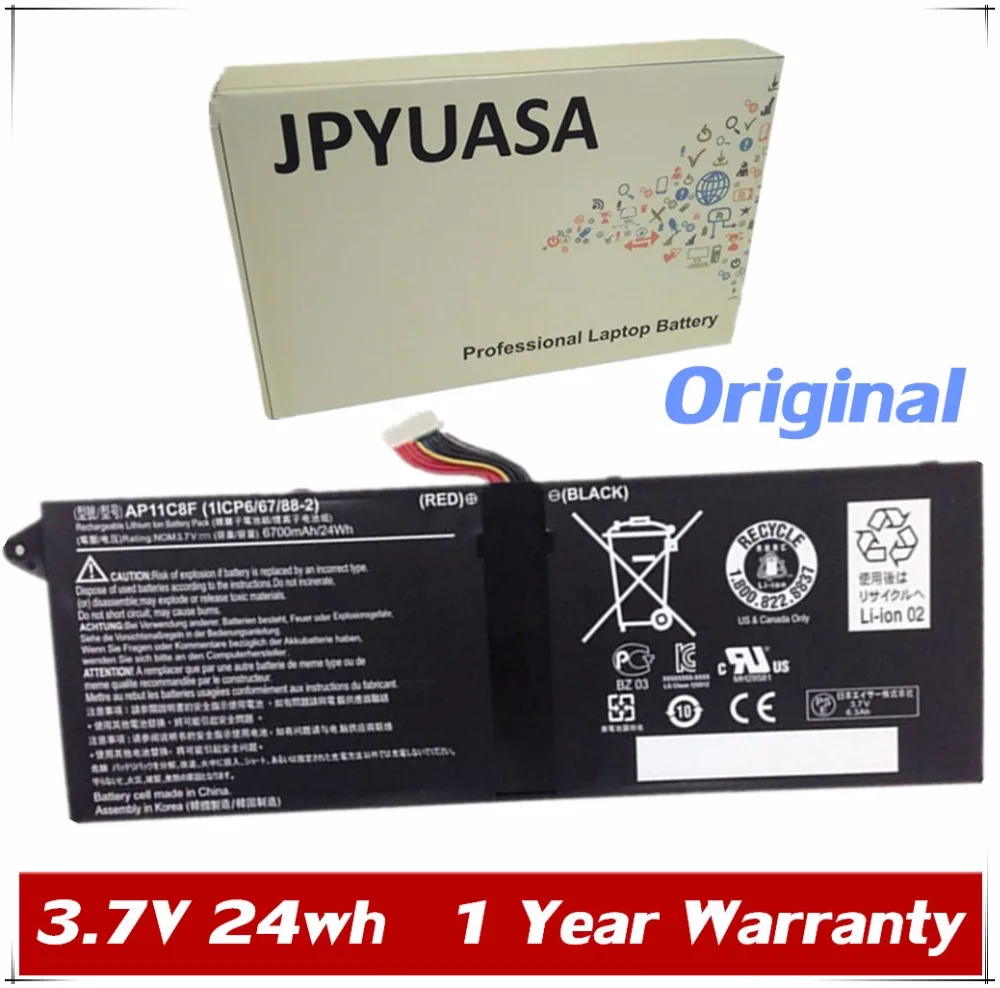 

Laptop Parts & Accessories