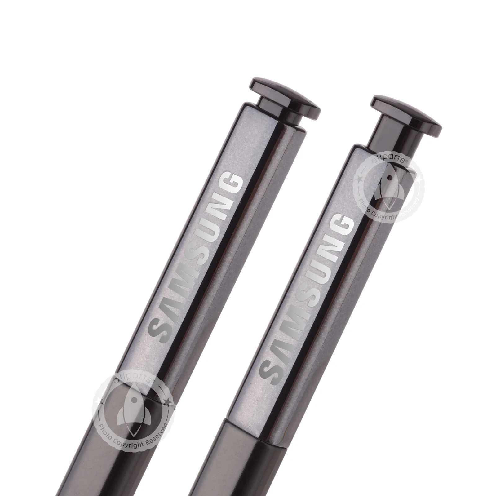 Original S Pen Note 9 For Samsung Galaxy S Pen Note 8 Stylus Pen стилус Replacement Stylus Touch Pen EJ-PN950 Waterproof S-Pen
