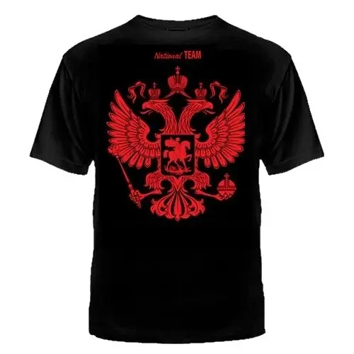 2019 летняя футболка с короткими рукавами одежда ДЛЯ ФИТНЕССА костюм для команды