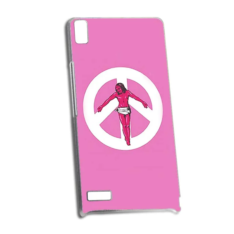 Розовый Логотип 2016! Мода Прохладный Высокое Качество Телефон Сумка Крышка Чехол