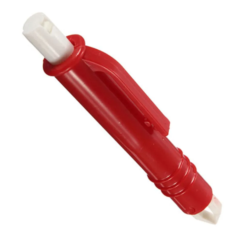 Клещ для удаления клещей пинцет собак и кошек инструмент собак|tick remover|pet tweezerspet tick