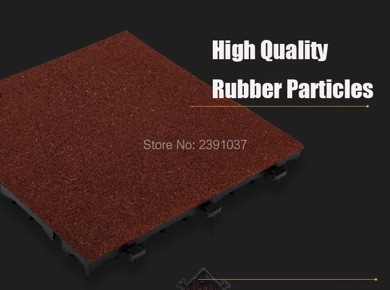 구매 슬라이드 고무 바닥 타일 지상 매트 야외 유치원 학교 놀이터, 환경 친화적 인, 안전, 부드러운 접착제