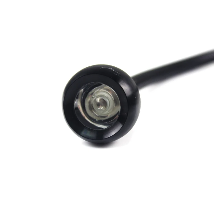 УФ лампа Светодиодная машинка для сушки гель лака ногтей маникюрная фонарь