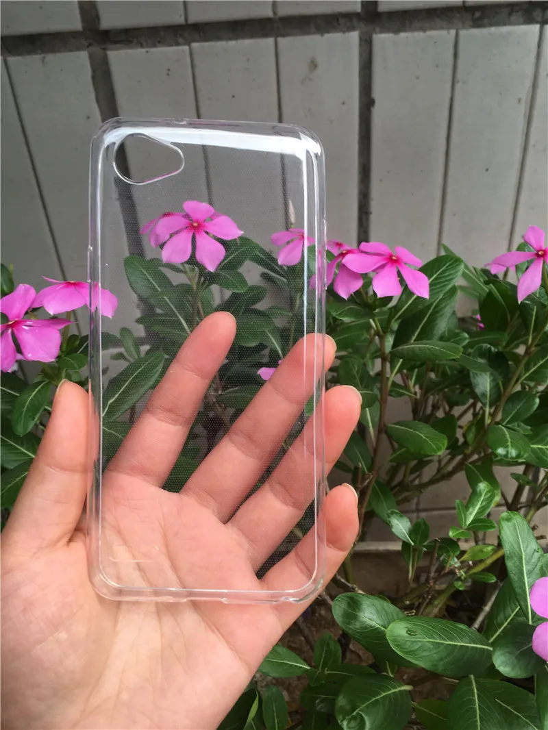 Мягкие TPU прозрачный силиконовый чехол для LG Q6 плюс +/LG Q6a M700 M700N M700A/ телефон Чехол |