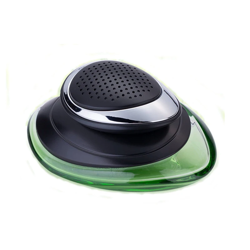 Духи сиденье внутри салона автомобиля украшения обувь для мужчин и женщин