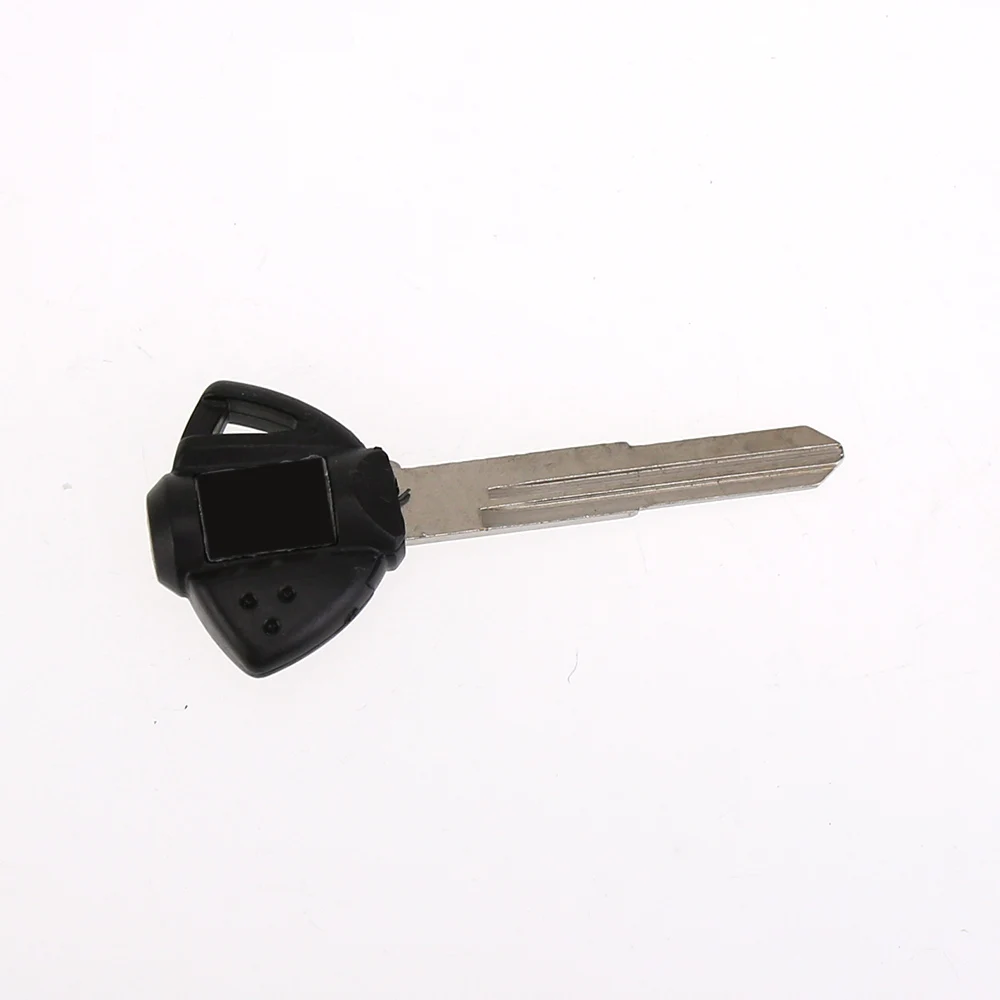 Сменный Чехол для ключа мотоцикла 1 шт. Suzuki GSXR 600 750 1000 1300 SV 650 1000|blanks for keys|blank caseblank key