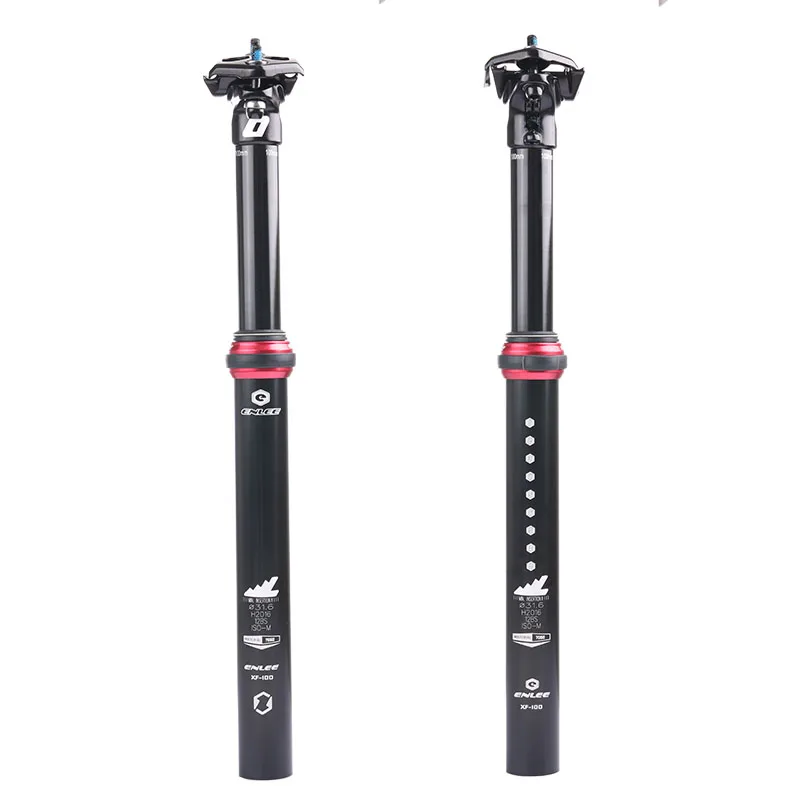 Подседельный штырь для велосипеда 30 9 мм или 31 6 мм|adjustable bike seatpost|bike seatpostbike seat post |