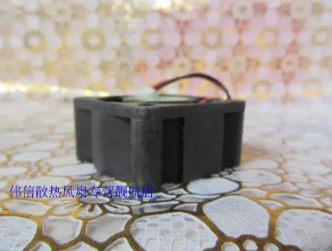 Оптовая продажа: SUNON 24 в 1 2 Вт 40*40*20 KD2404PKS2 модель TM speed line 2-линейный вентилятор