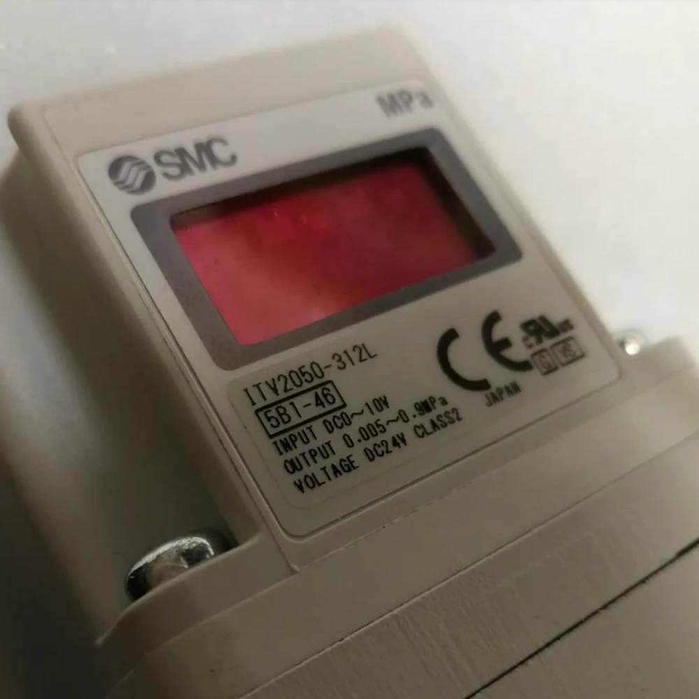 2 кВт волоконный лазер SMC pneumatics SMC пропорциональный клапан Airtac фильтр Регулятор реле давления Электромагнитный клапан Airtac NRV