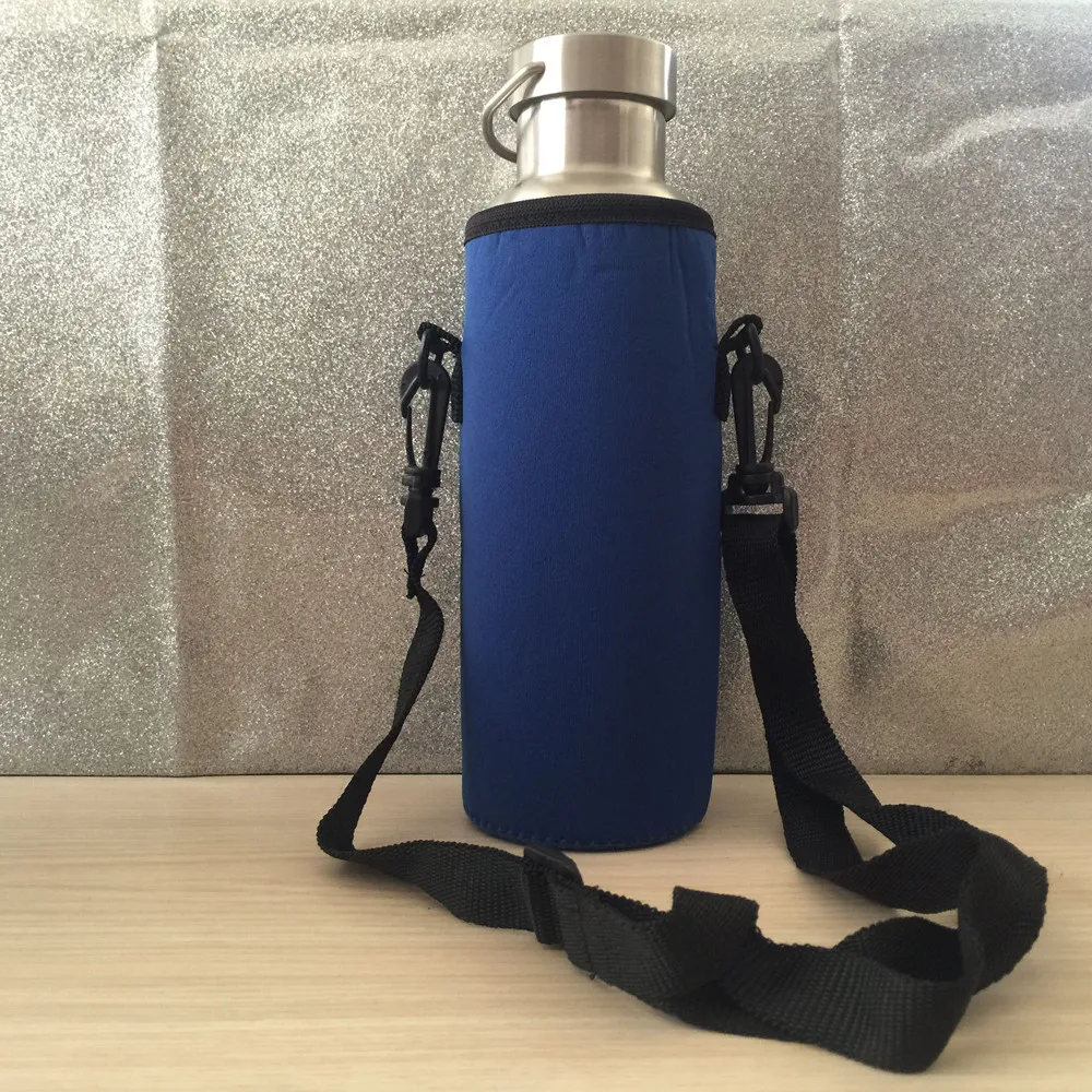 Держатель для бутылки 2 цвета|Бутылки воды и аксессуары кружек| |