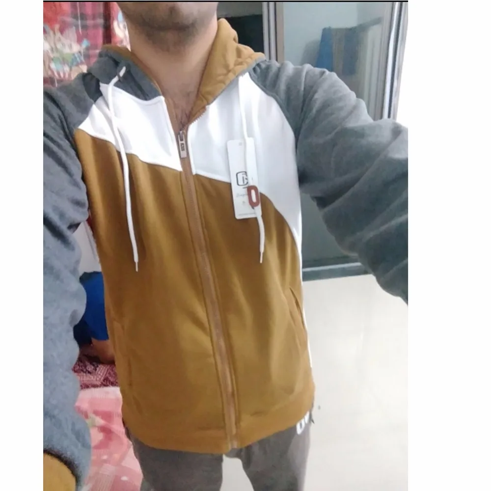 2018 толстовки мужские Sudaderas Hombre хип хоп s Брендовые куртки на молнии для отдыха