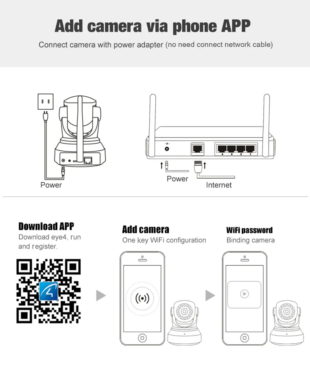 Vstarcam IP камера 1080P домашняя камера безопасности Wifi P2P Удаленный просмотр вращающийся Onvif ночного видения Детский Монитор 1920*1080