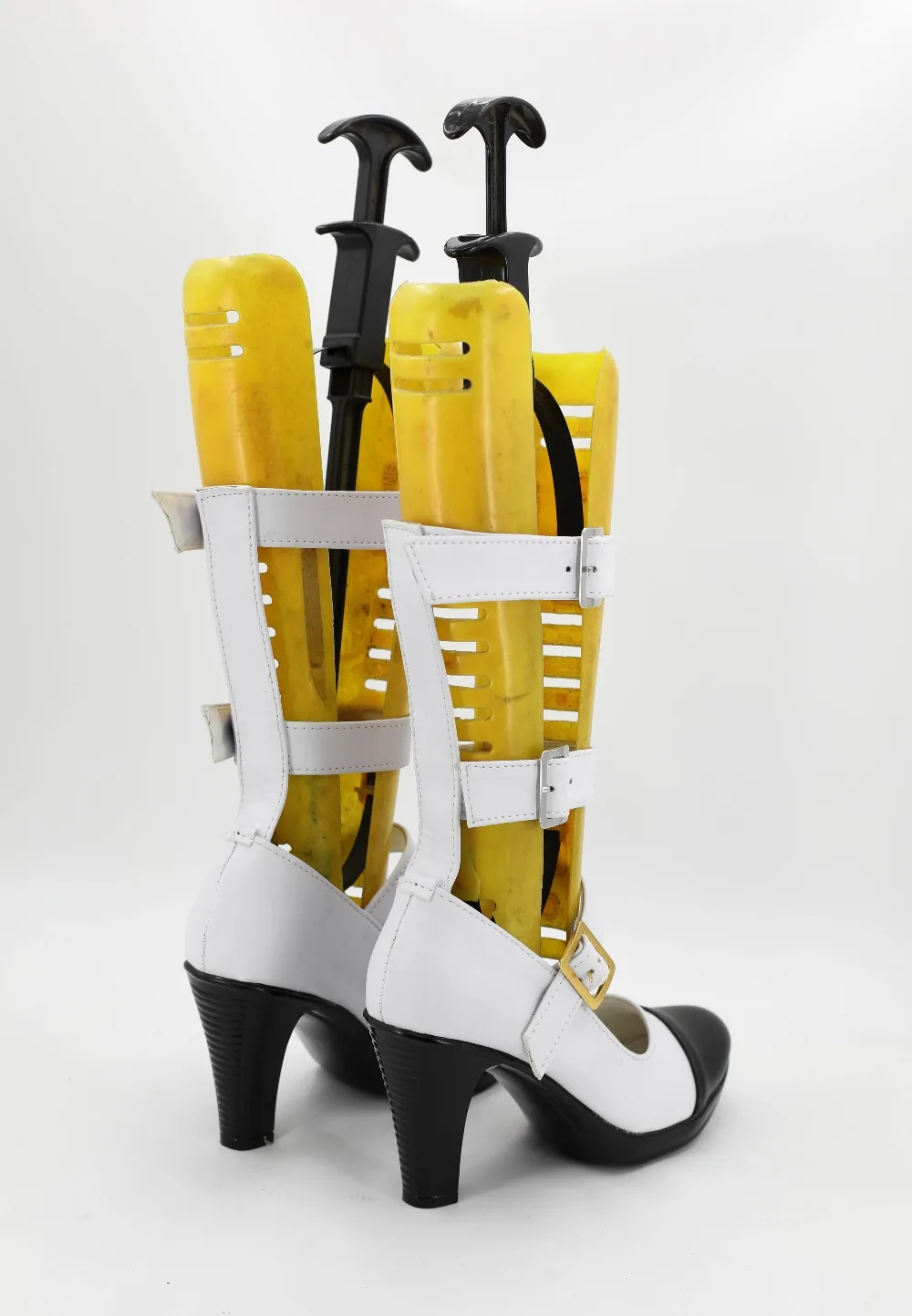 Ботинки для косплея Dagashi Kashi Shidare Hotaru|shoes shoes|shoes cosplayshoes boots |