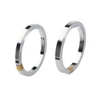 Лента для точечной сварки, никелевая лента 10 м для точечной сварки литиевых аккумуляторов 18650, совместима с точечной сваркой 0,1 Х5 мм0,1 Х5 мм