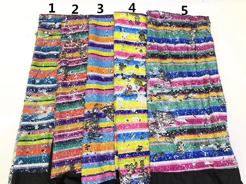 

super quality Embroidered tulle African French Lace Fabric SYJ-1624 french lace fabric for fashion dress