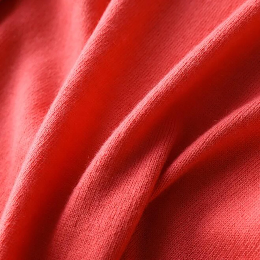 

Sweater Women Autumn Long Sleeves Woolen Cute Doll Collar Solid 5 Colors All-Match Pullover Pulls Jersey Tops Ladies