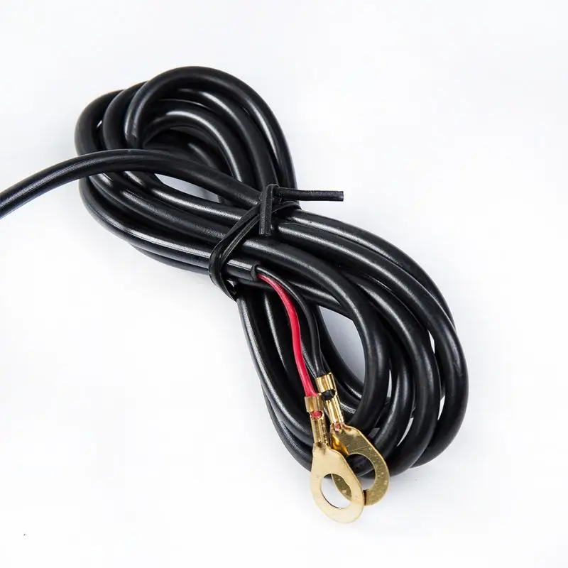 Держатель для мобильного телефона с велосипедным креплением мотоцикла USB
