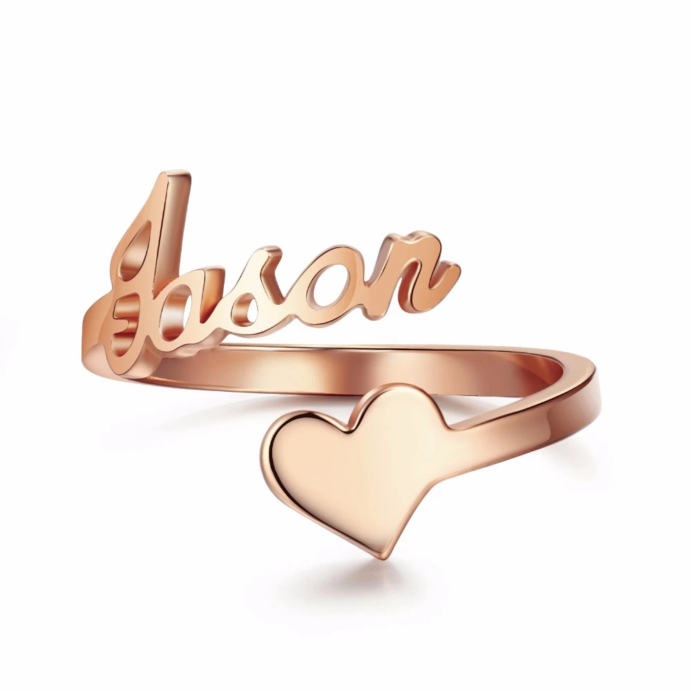 Оптовые продажи от компании Sweey, хит продаж, кольца для женщин, кольца для Ebay/Amazon, подарок на день Святого Валентина от AliExpress WW