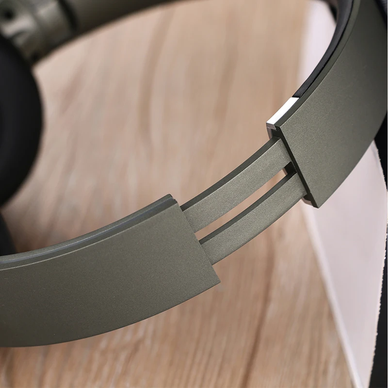 WKY высокое качество низкая цена Bluetooth 4 2 HD стерео наушники Беспроводной Active Шум