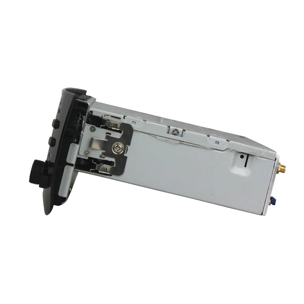 Android 5.1.1 Автомобильный Мультимедийный Плеер Радио GPS навигации головное