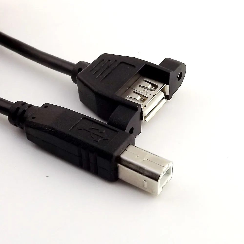 2 шт. удлинитель для USB 0 30 см/50 см/1 м|plug usb cable|usb extension cableusb to |