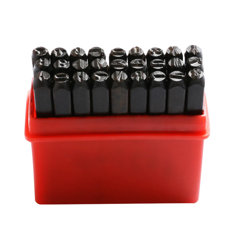 Набор инструментов для изготовления ювелирных изделий 27 шт./компл.|making tools|jewelry