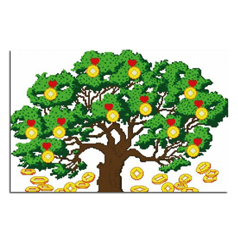 Новый 5d Стразы рукоделие Алмазная мозаика вышивка крестиком на рисунке ремесла