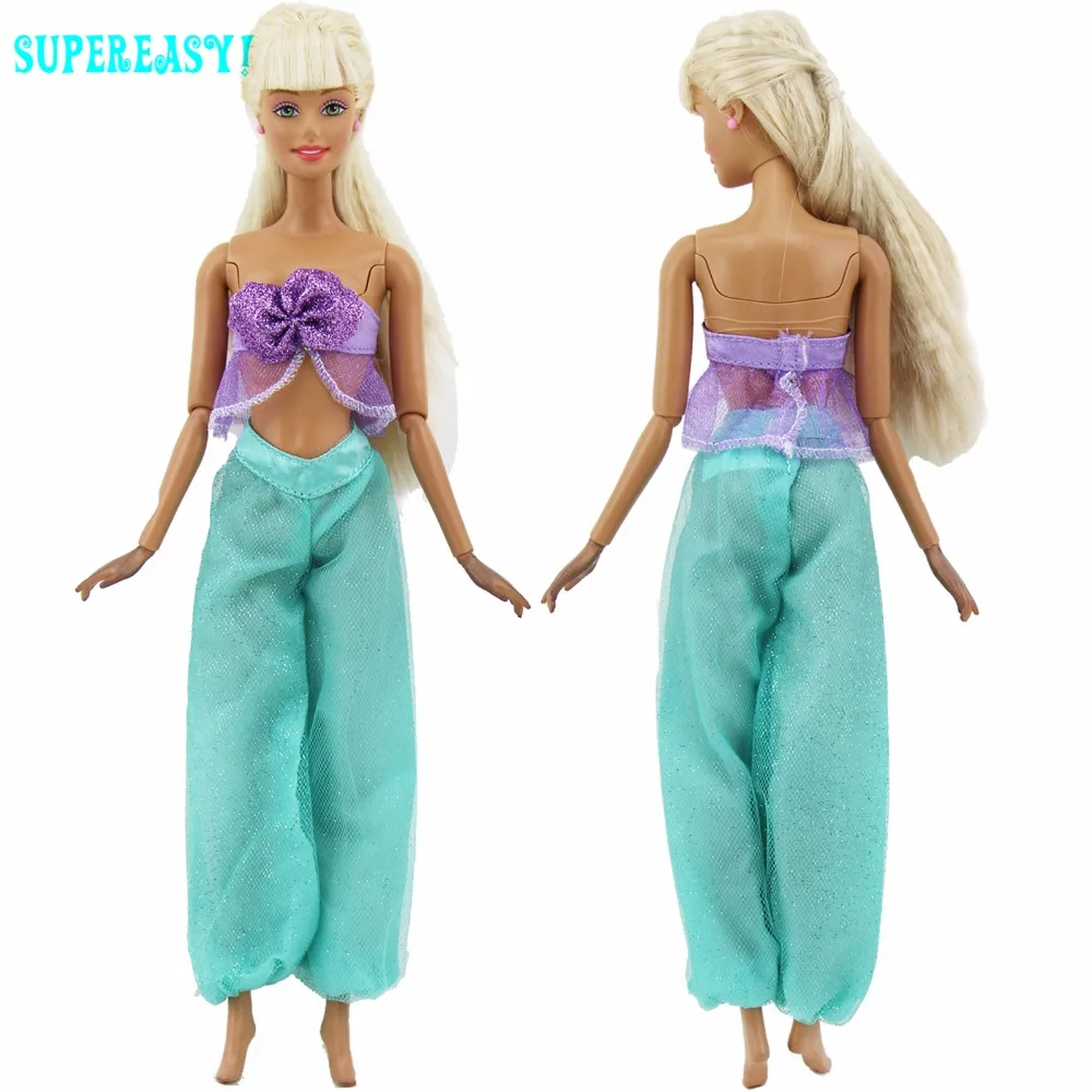 Модная Экипировка для йоги сексуальные топы бюстгальтер шаровары штаны одежда