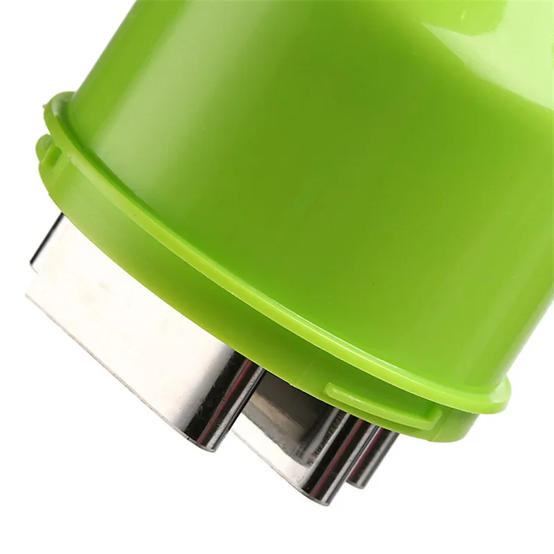 Многофункциональный Лук Чоппер пресс для чеснока нож кухонные гаджеты