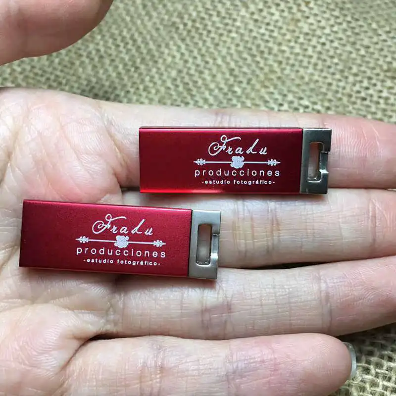 Флеш накопитель USB 4/16/32/64/8/4 ГБ 4 цвета|USB флэш-накопители| |