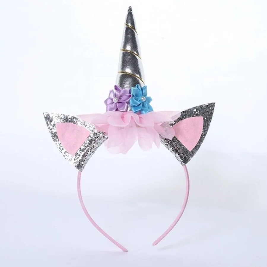 

New Girls Unicorn Rainbow Costume Dress Halloween Party Dress Kids Tutu Dresses
