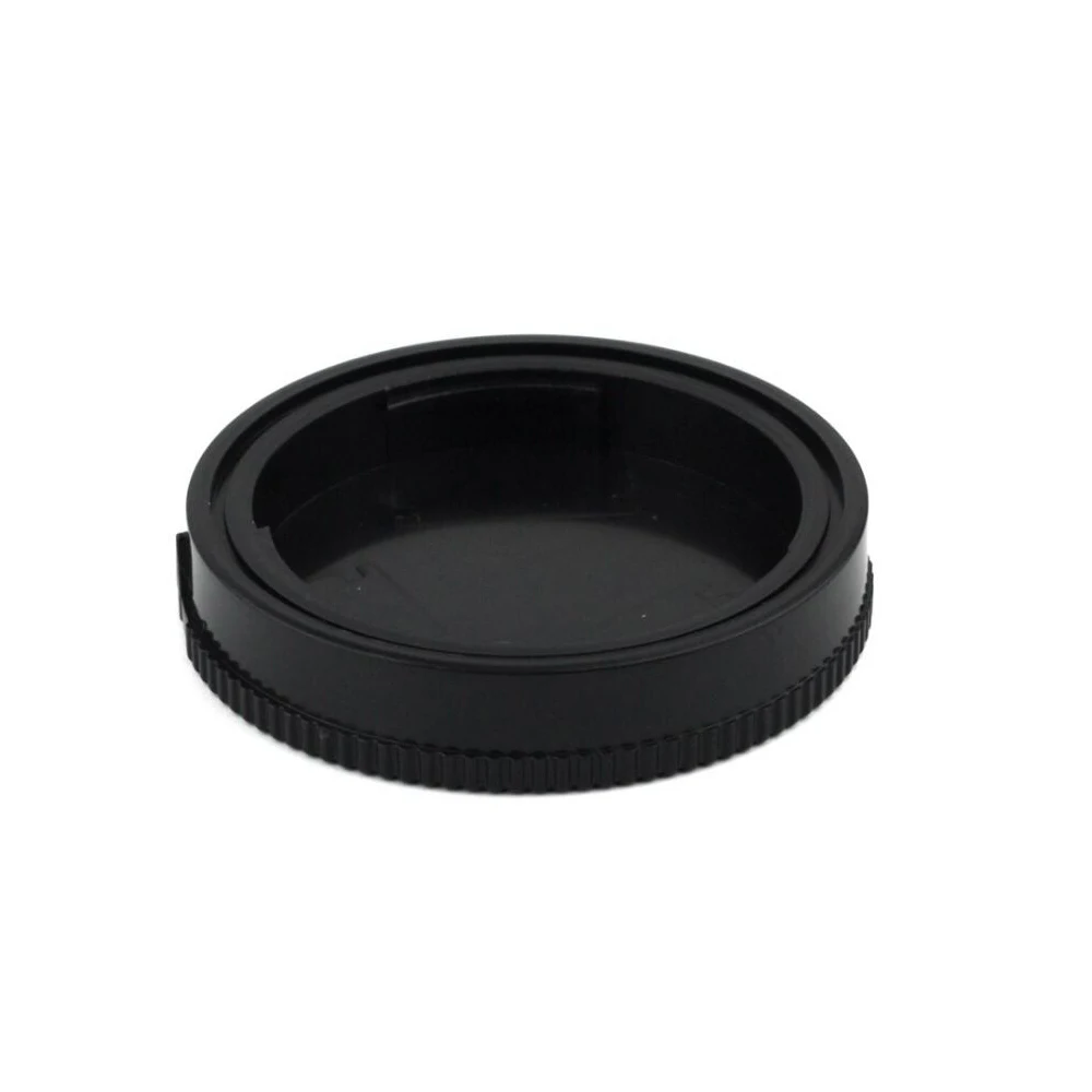 Комплект крышек для объектива Sony Alpha A-Mount/Minolta AF A500 A550 A560 A580 A700 A850 | Электроника