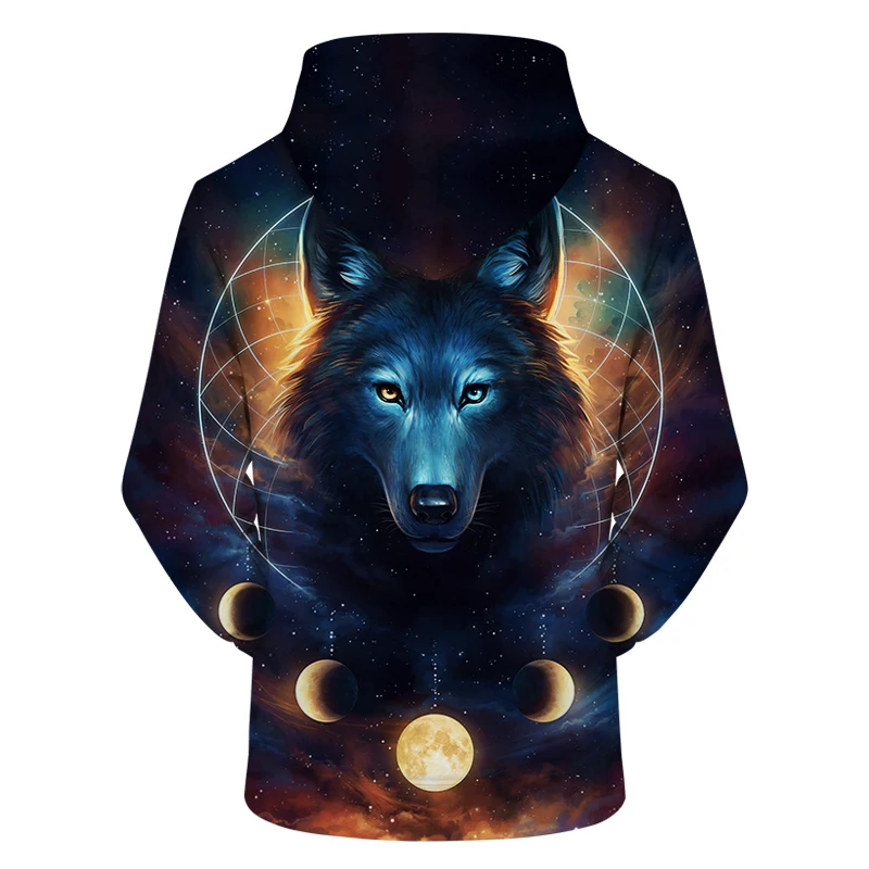 Толстовка Cosmic by JojoesArt толстовка с капюшоном для мужчин и женщин спортивная одежда