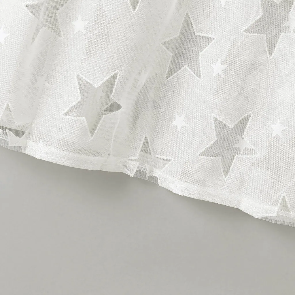 2019 летняя Однотонная футболка для девушек Студенческая Повседневная Милая