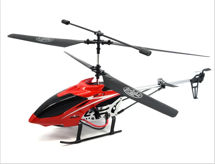 Хит продаж оптовая торговля большой Радиоуправляемый heliocpter 688 21 танцор 4CH для