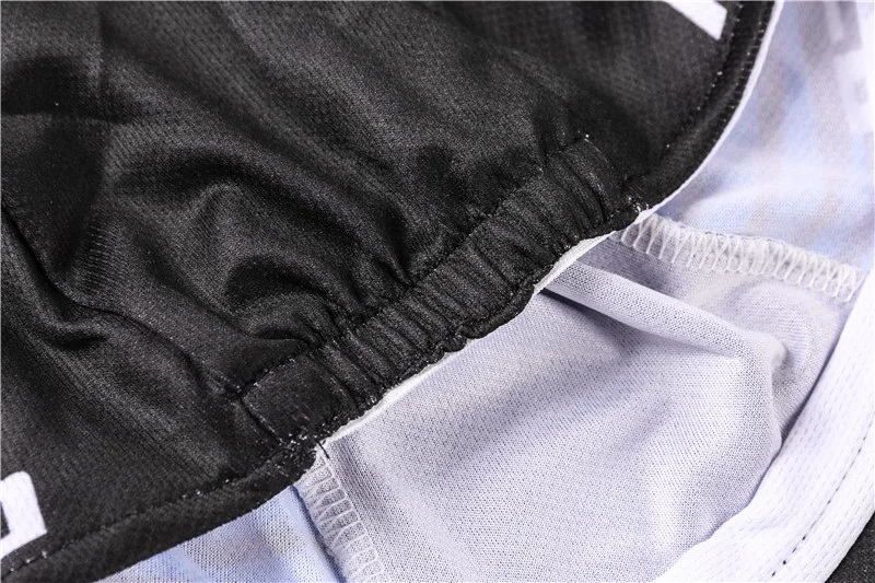 Горячая Распродажа езда на велосипеде Кепки Для мужчин женщин Велоспорт Шапки