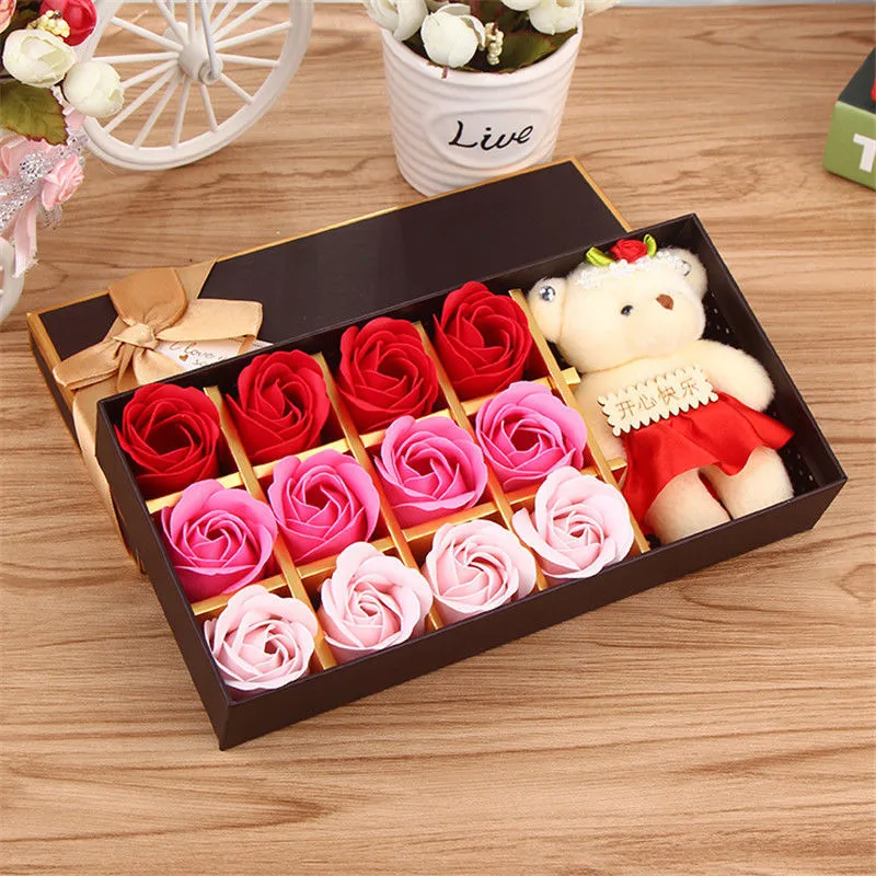 Мыло ручной работы Отбеливания Кожи для удаления угрей лечение акне мытье Уход