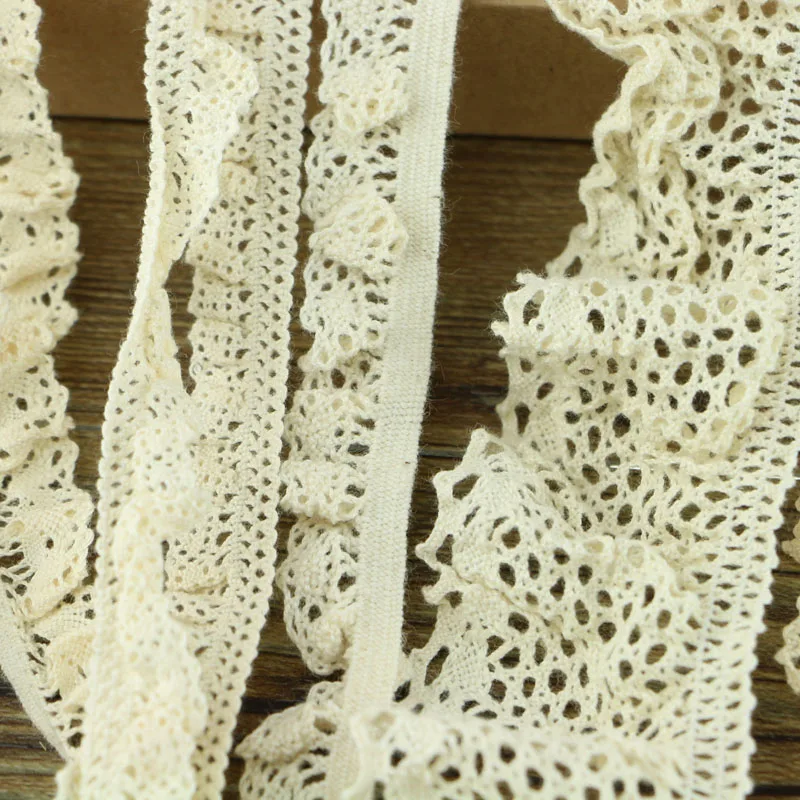 Эластичная кружевная ткань декоративная лента с вышивкой аксессуары для одежды