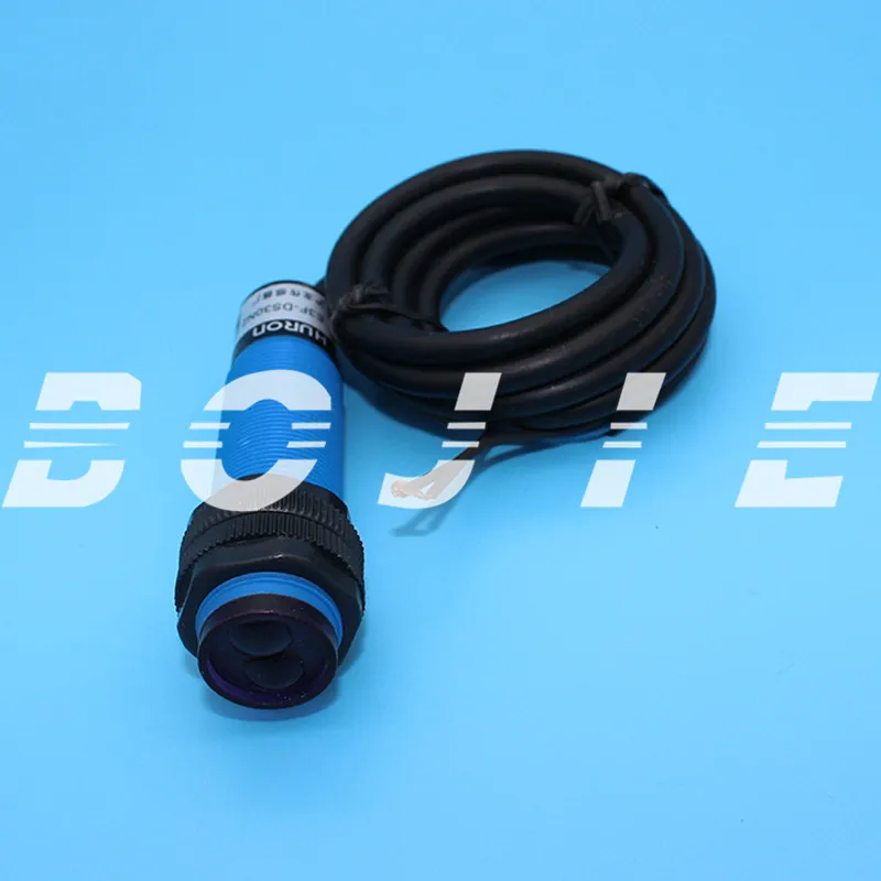 Запчасти для печатной машины Bojie Solvent printer rensor | Компьютеры и офис