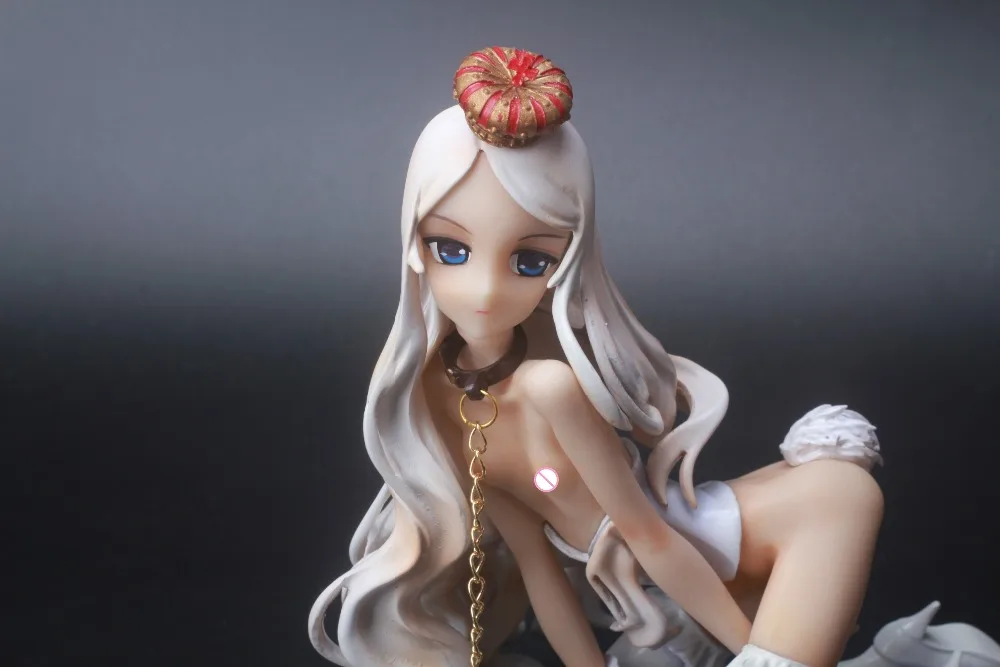 Японское аниме секс-игрушки обнаженные куклы сексуальные игрушки для взрослых