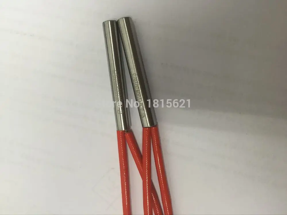 Heater element For Electric Soldering Iron Welding Metal Channel Letters | Инструменты