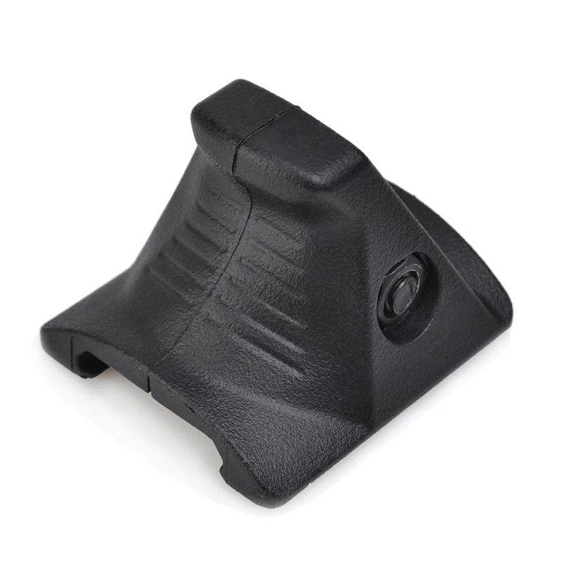 SEIGNEER MP 4 шт./компл. EMagpul ручной стоп комплект накладки на цевье защита рук для